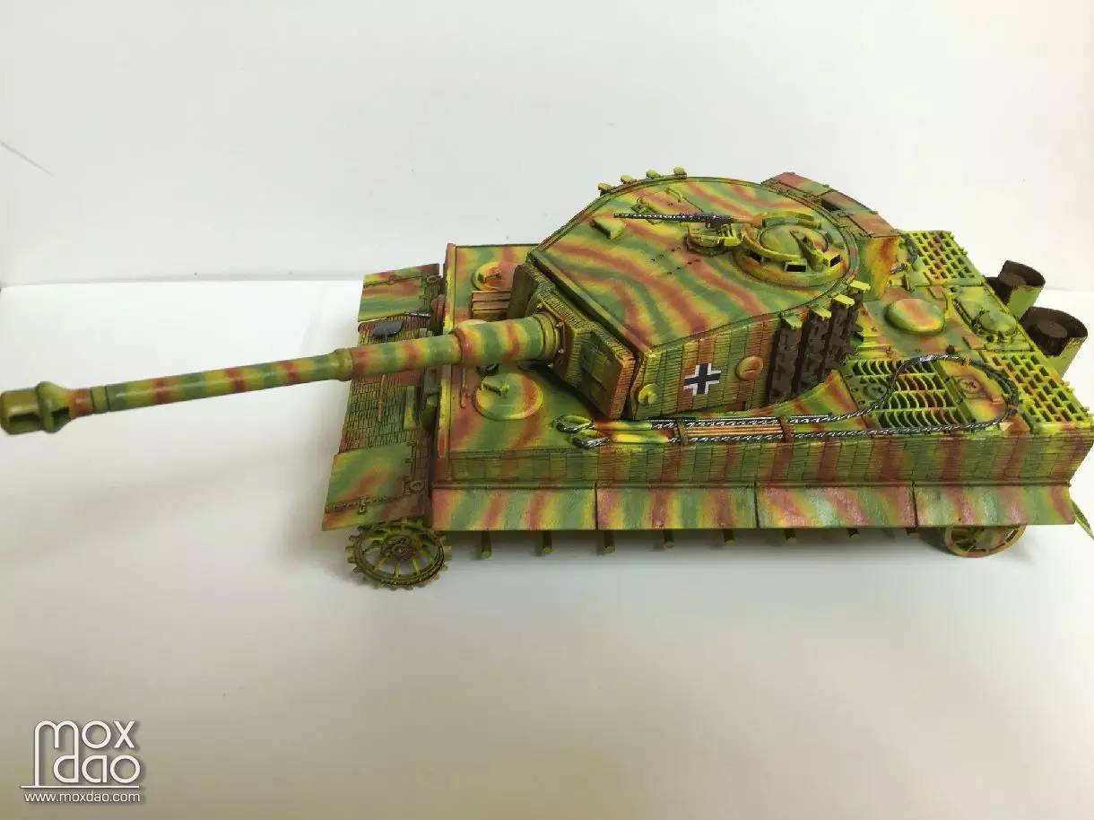 模型工具推荐,模型工具好物推荐