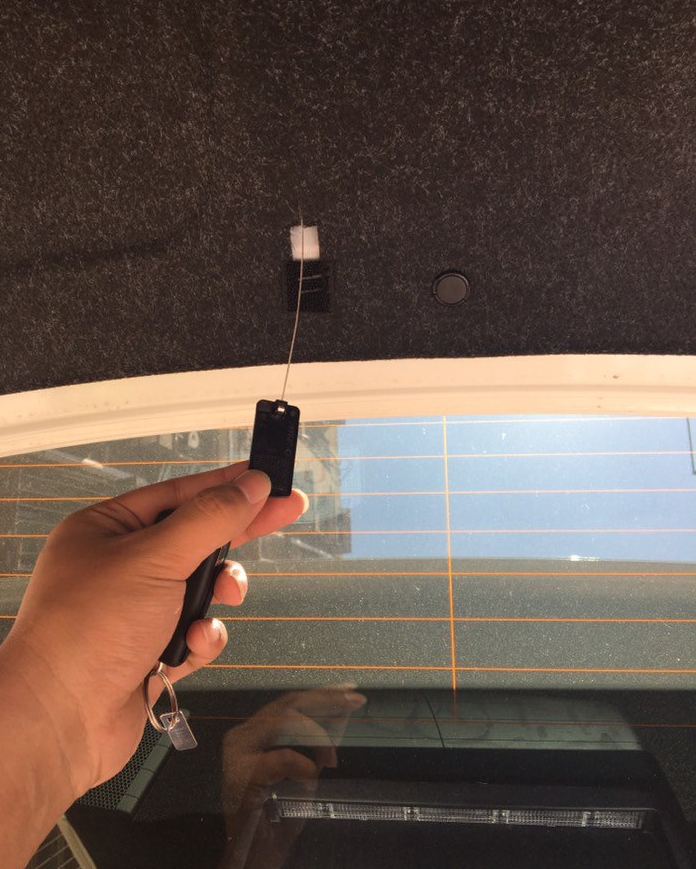 19款新轩逸经典舒适版cvt,16款轩逸cvt豪华版