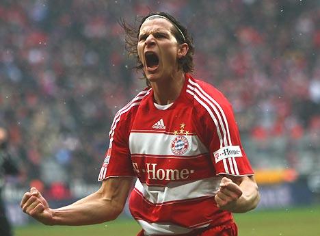 盘点足坛那些打架暴怒的时刻,足坛十大斗殴狠人