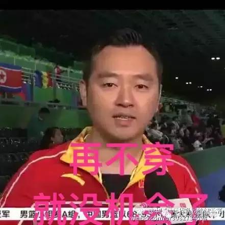 有一种美叫做心灵的营养,有一种美叫做自然美