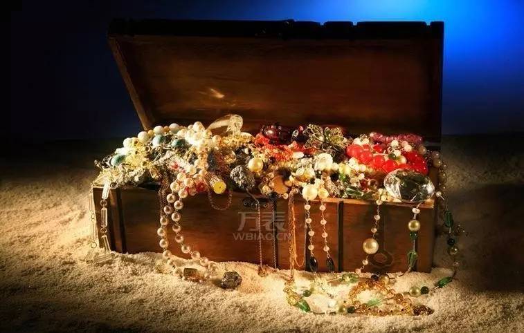 王宝强成功背后纪录片大揭秘,王宝强的自救方法