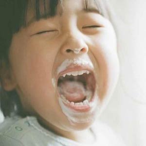 除了豪车还是豪车,除了豪车bba女生还喜欢啥车