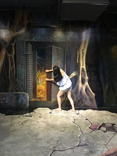 三亚下雨适合去旅游吗,三亚旅游遇到雨天怎么办