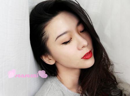 奢品口红推荐,哪些口红才是真正的斩男色