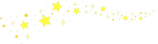 美妆气垫排名油皮,美妆bb气垫