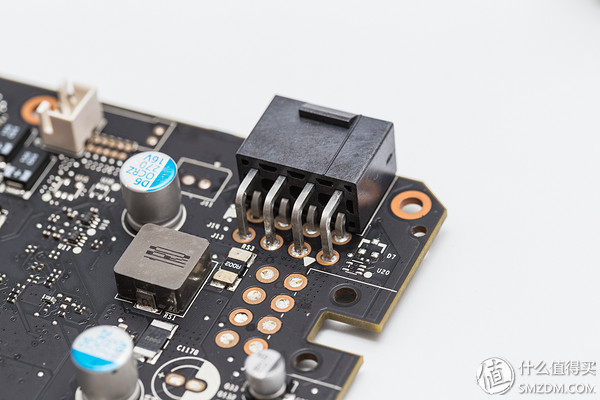 英伟达1070显卡什么时候发布的,英伟达1070ti显卡值得买吗