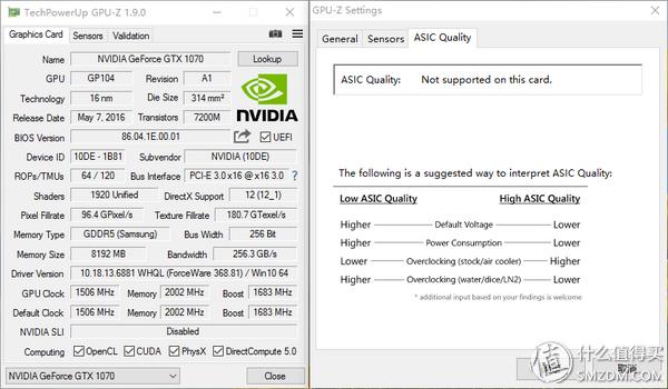 英伟达1070ti显卡,英伟达gtx10708g显卡怎么样