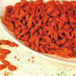 枸杞子的功效与作用对心脏的好处,枸杞子的功效与作用主要治什么病