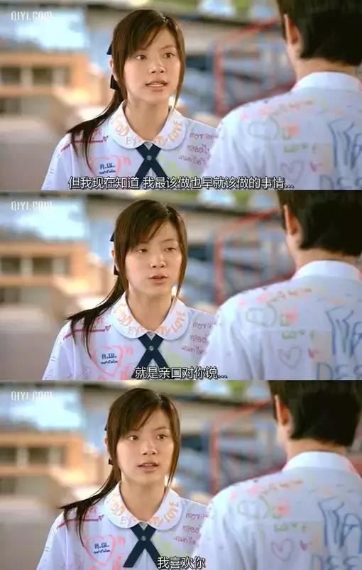 分手了不拉黑的人是什么心理,分手后不拉黑不联系是什么心态