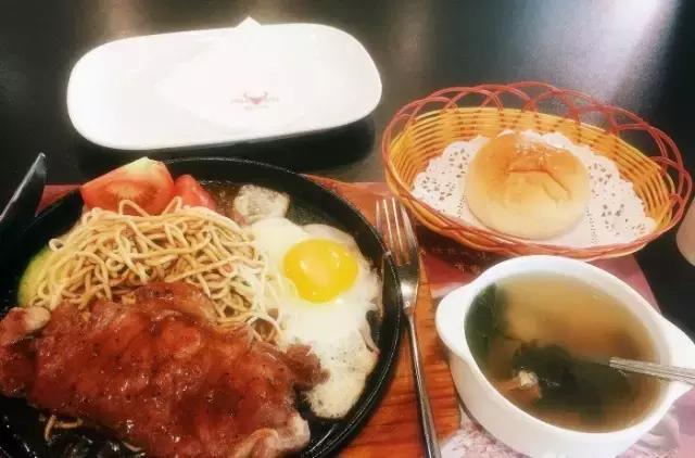 深圳关外人均不到30元的美食推荐！