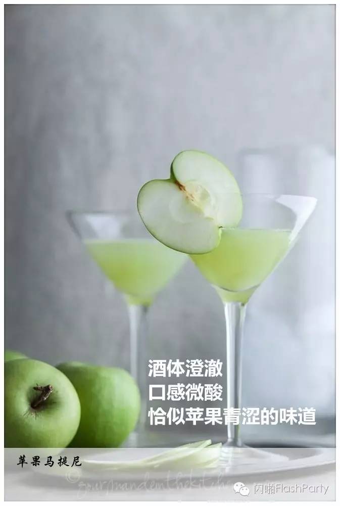 第一次去夜店流程,第一次去夜店的流程