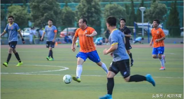 豫东之战商丘,商丘开封之战