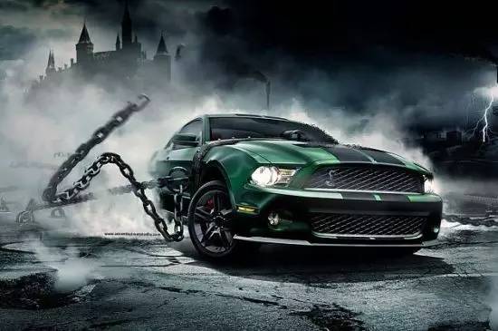 夏威夷旅游有必要租车,夏威夷旅游租车攻略