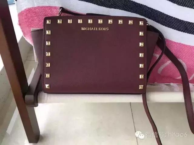 coach包英国代购,coach代购马鞍包包