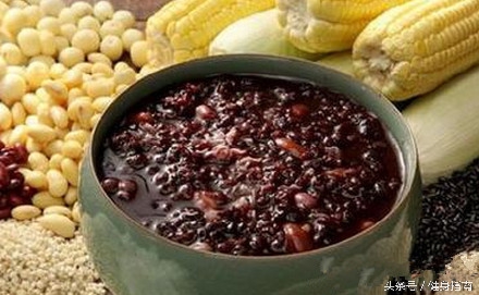 薏米红枣粥清肺吗,薏米红枣粥功效