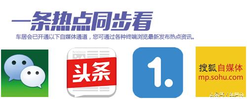 临汾市尧都区新方向驾校,临汾市尧都区尧神驾校地址