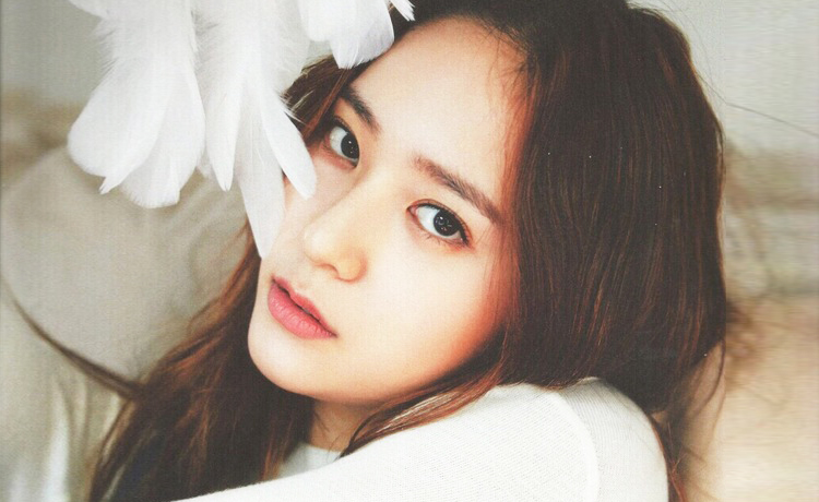 十大公认好用的遮瑕膏,公认好用的遮瑕膏小样