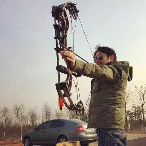 看虎狼之师如何在国际庄“*欢寻**作乐”|勒泰中心副总