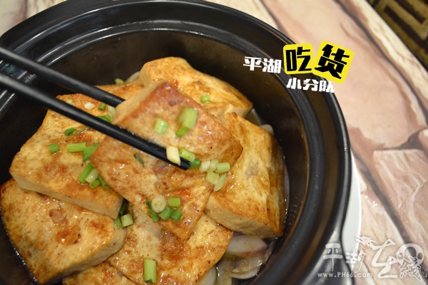 平湖好吃的美食推荐湘菜,湖湘四季精致湘菜平湖店