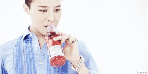 原来这才是饮品界的劳斯莱斯,真正的运动饮料有哪些