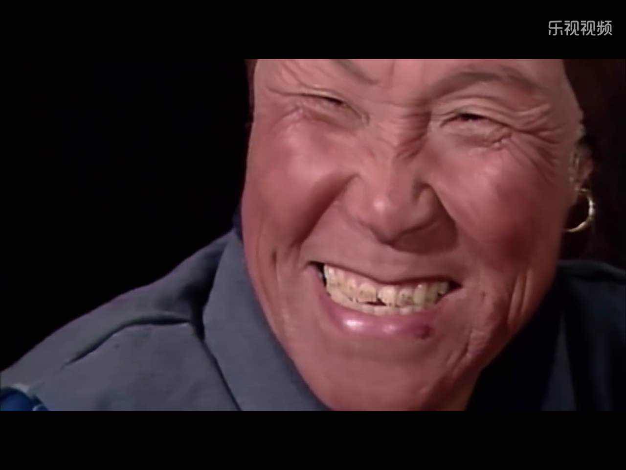 白话红楼第六回:宝玉*处破**童子身荣府迎来刘姥姥