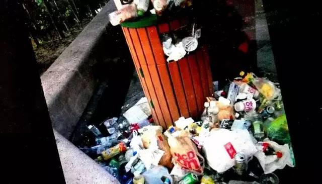 沦陷的新加坡,怪PokemonGo咯?