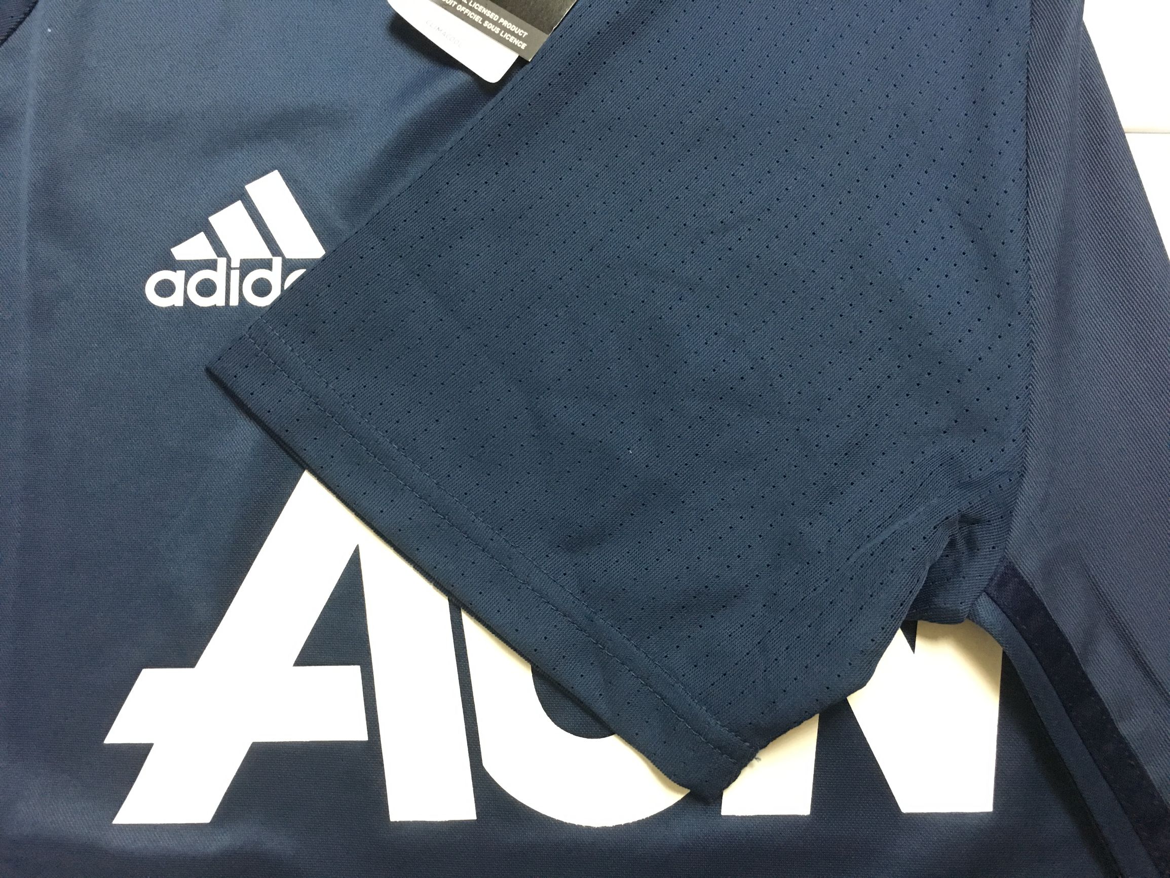 adizero路跑赛,adizero顶尖跑鞋