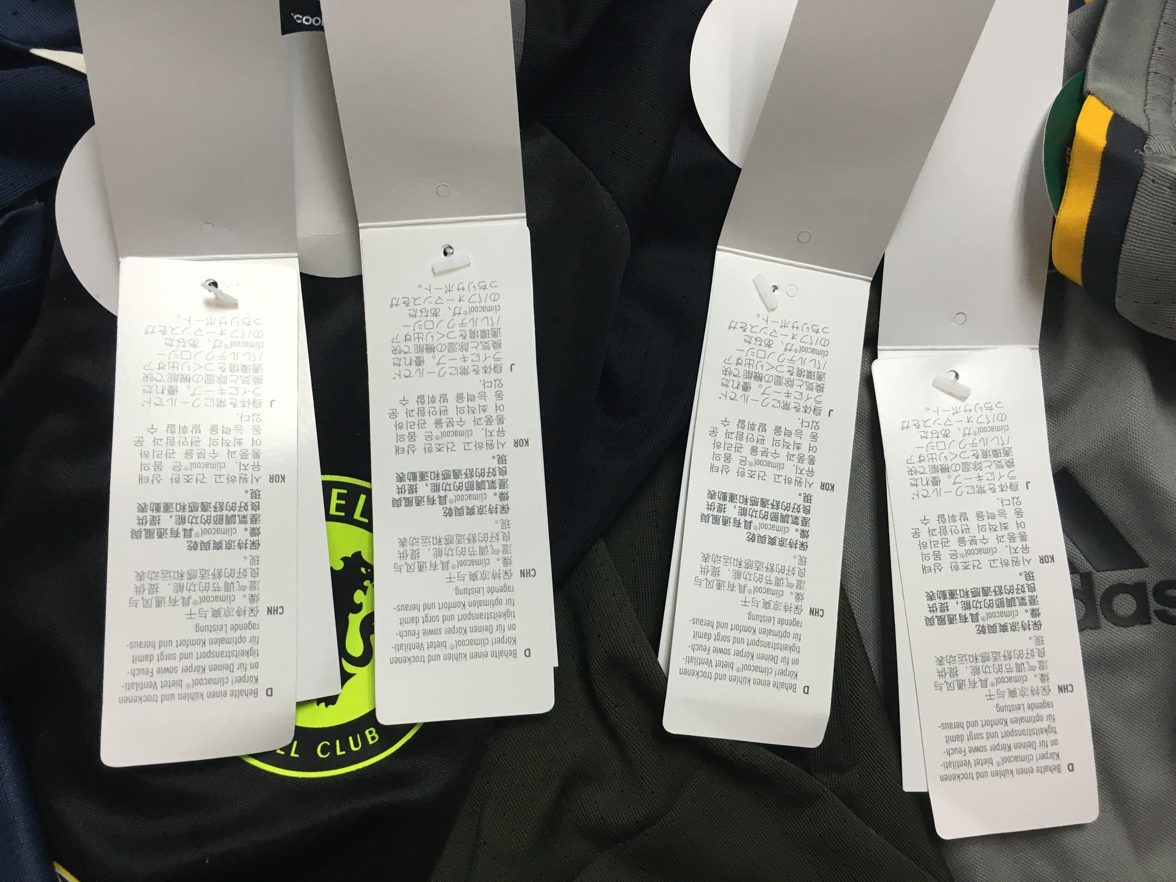 adizero路跑赛,adizero顶尖跑鞋