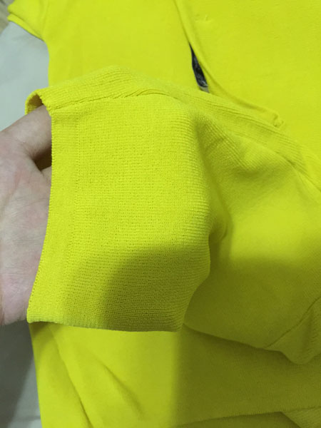 网络直播购物问题怎么解决的,网络购物安全直播