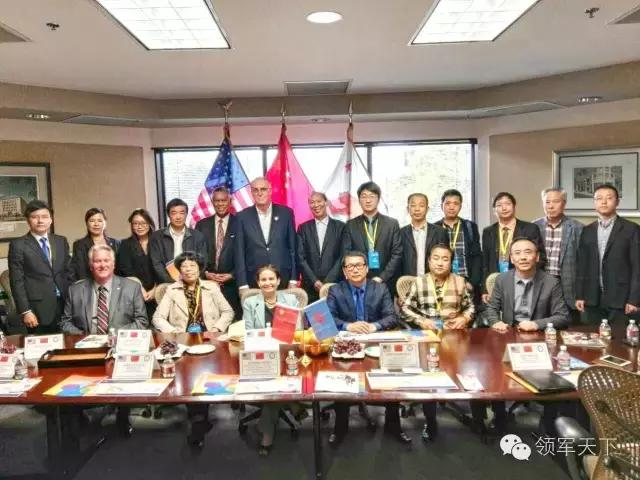 胡晓军完整视频,胡晓军最新视频