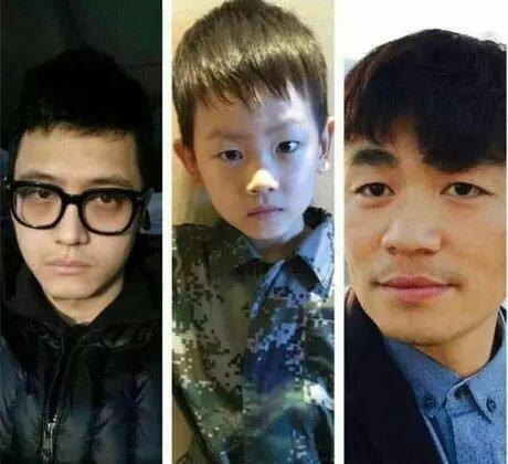 怎么知道宝宝是不是自己的孩子,宝宝和宝宝的关系是什么