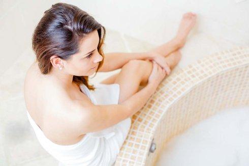 产后脸部皮肤干燥起皮屑怎么办,产后皮肤干燥起皮怎么回事