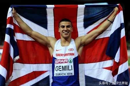 足球场上最快的速度纪录,足球场上最快的球员是谁