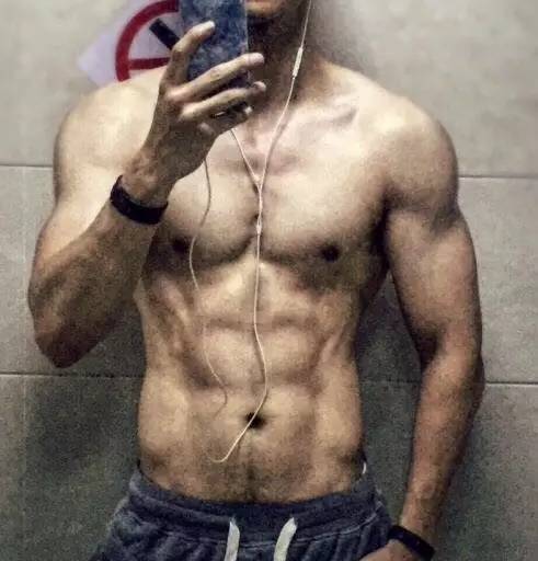 如何轻松练腹肌,轻松练腹肌