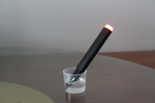 3m净水器dws2598怎么样,3m净水器dws3597怎么样