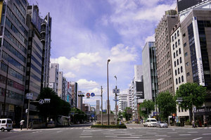 jr大阪一日游,大阪jr旅游攻略