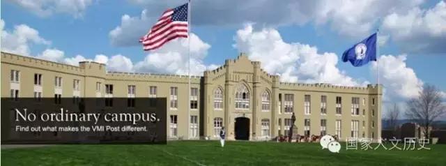 马歇尔传奇:童年吃剩饭考倒第一,年老生病丘吉尔毛*东泽**都问候