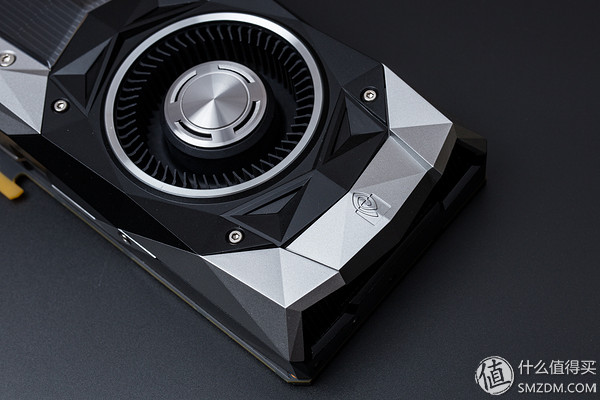 英伟达1070显卡什么时候发布的,英伟达1070ti显卡值得买吗