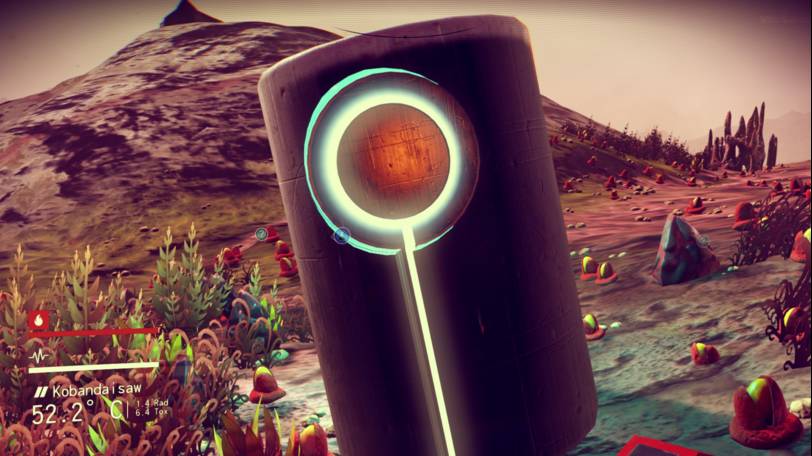 无人深空值得入手么,无人深空购买飞船