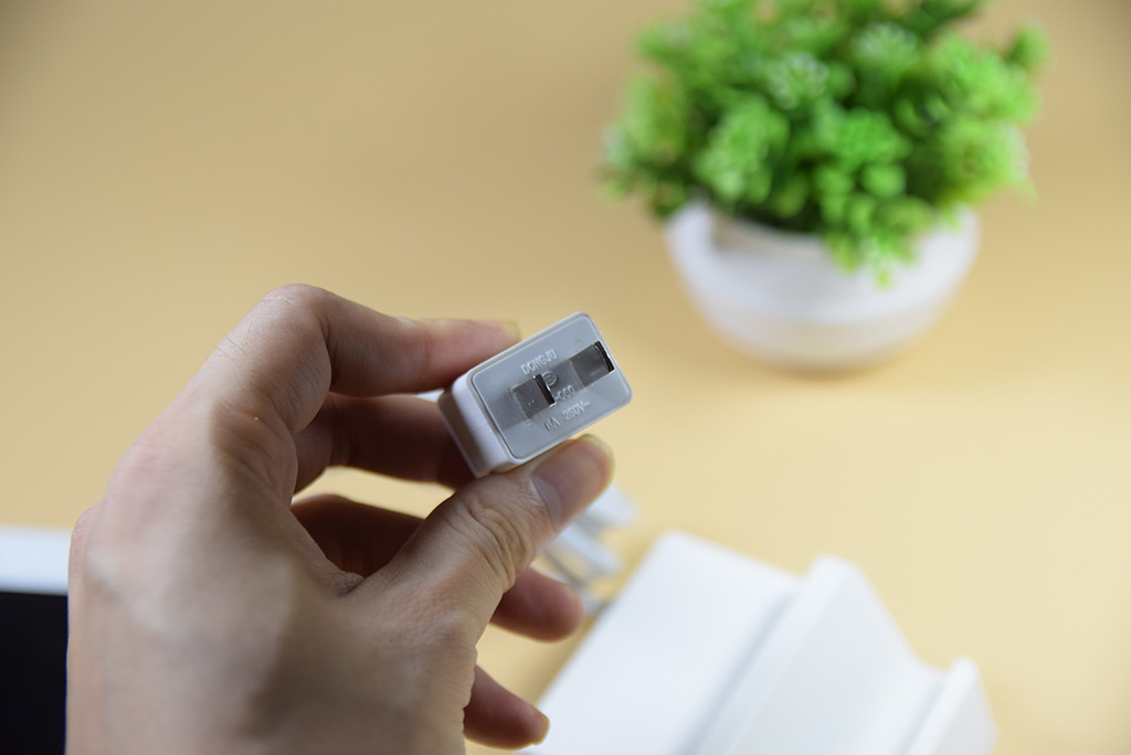 之前做过支架再做可以吗,能充电的手机支架