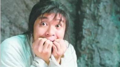 男人闲得蛋疼的意思,男人下腹疼痛要当心