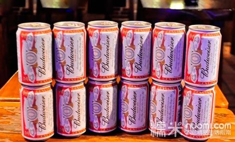 世界公认最好的十大啤酒,世界十大啤酒品牌