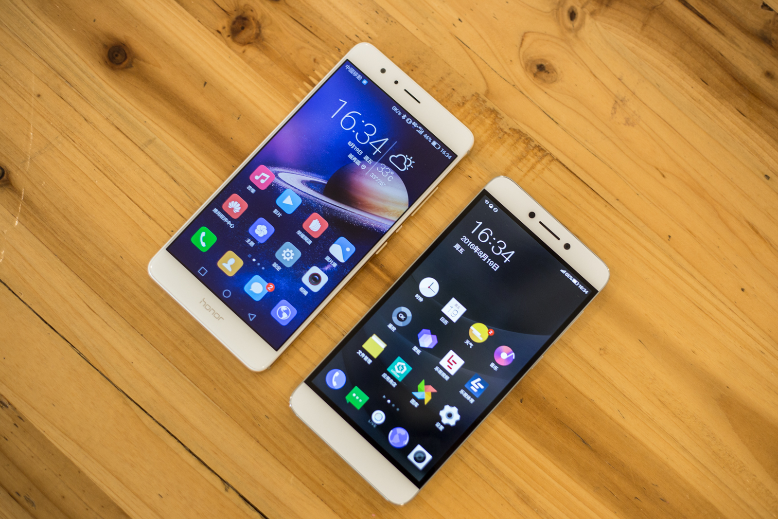 cool1dual是什么型号,cool1dual手机