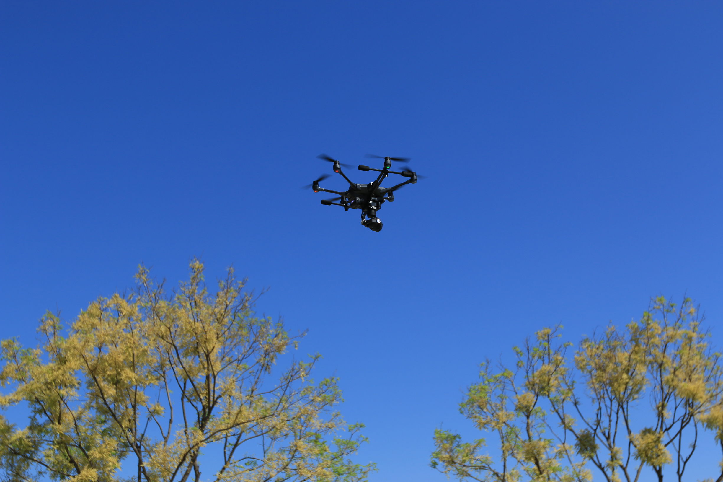 yuneec昊翔无人机q500,yuneec昊翔无人机小程序