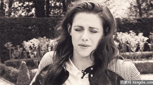 怎样和贱人相处,原创斗智斗勇