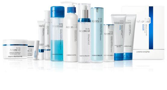 屈臣氏深层滋润,屈臣氏10年最大变革