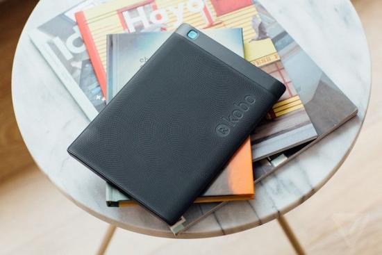 最值得买的二手电纸书,性价比高的电子书推荐