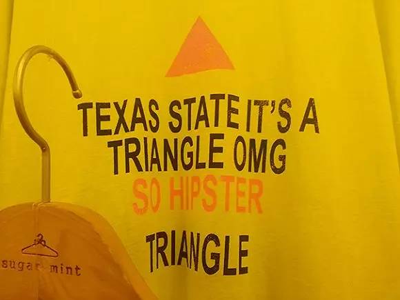 潮流t恤英文,没有英文的t恤