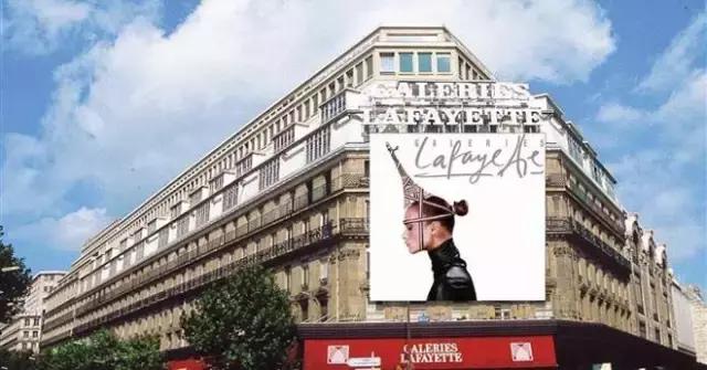 看秀，调香，见明星，用6天了解巴黎迷人的秘密