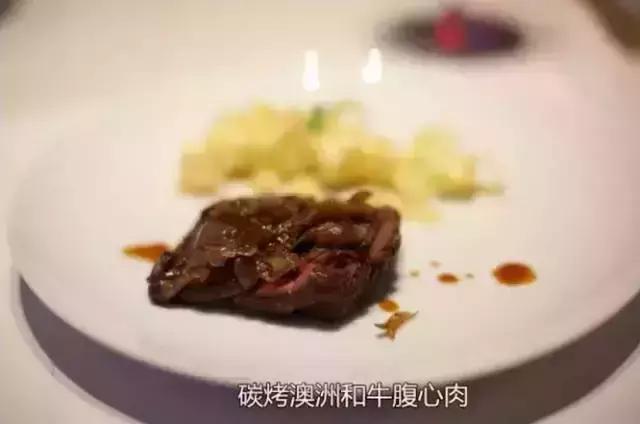 温州十大高档餐厅,温州新开的餐厅